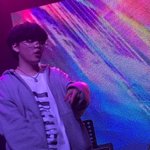 게임 <b>현질</b>할까??
