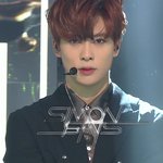 [댓글부탁해] 엔시티 <b>재현</b> 잘생기긴 진짜 잘생겼다ㅋㅋㅋ