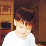 [댓글부탁해] <b>쿨톤</b> 블러셔 추천좀해주랑 ㅠㅠ