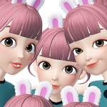 [댓글부탁해] 내 <b>제페토</b> 이쁘징