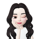 내 <b>제페토</b> 어땡