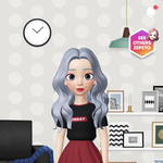 [드루와] 영어학원 어떡할까 추반좀해줘ㅠㅠㅠㅠ