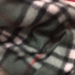 [댓글부탁해] 초6인데 선배한테