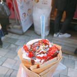 [모두드루와] 너희 취향은 <b>메</b>보야? <b>메</b><b>댄</b>이야??