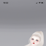 [드루와] 내 <b>임</b><b>뷰</b> 볼래??