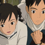 아이돌 띵곡 알려주고 간당