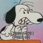 연락하기 싫은 애한테 연락오면