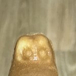 [댓글부탁해] 우리동네에 이거 <b>판다</b>ㅋㅋㅋㅋㅋㅋ 졸귀ㅋㅋㅋ