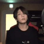 [방탄소년단] 황금<b>막내</b> 이거 누가 만든말임?