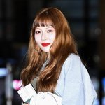 [드루와] 남자애들은 어떤<b>앨</b> 더 좋아할까