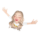 [드루와] <b>제페토</b> 맞팔하자!