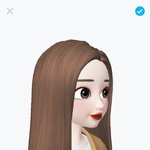 내 <b>제페토</b> 어때