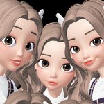 제페토 ㅁㅌㅊ?