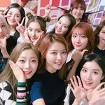 [드루와] 프리스틴 그룹 해<b>체설</b>