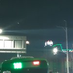 야 달 졸라 커