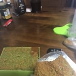 [드루와] 내가 올해 운이 없는 이유