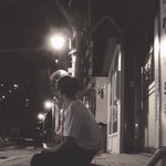 [드루와] 우울증 <b>심리상담</b> 물어봐