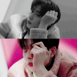 <b>유선호</b> 기억함?