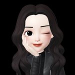 [댓글부탁해] <b>제페토</b> 하는 애들 들어와