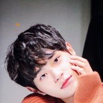 [모두드루와] 뽀<b>글머리</b>로 더귀여워진 이대휘