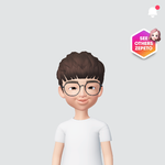 <b>승헌</b>쓰 제페토 만들었는데