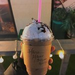 [댓글부탁해] 인생<b>미드</b> 추천해줘 !!