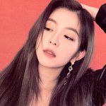 배<b>츄</b>