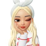 [댓글부탁해] 내 <b>제페토</b> ㅇㄸ??