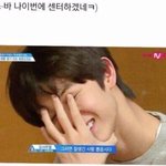 [드루와] 너네 월하미인 이라는거 혹시 알아?