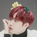 김재환 <b>착장</b> 개설렘