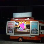 [드루와] 워너원 <b>컴백쇼</b> 3코스 역조공