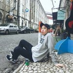 [댓글부탁해] <b>인별</b> 아이디 지어줄사람