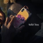 [드루와] 토비루 신곡 뮤비에 등장한  세븐틴 <b>츄</b>케이스