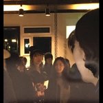 [드루와] 어<b>제자</b> 태연 설리 친목 현장짤