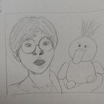 <b>승헌</b>쓰그림