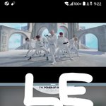 [강다니엘] 워너원공트업