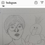 애들아 나 <b>성덕</b>됨