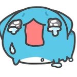 야 얘들아 친구관계 <b>현타</b>오진다