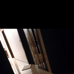 집에 <b>복도</b> 없다 추 있다 반