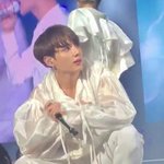 [방탄소년단] 혹시 <b>이때</b> 정국이
