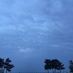 남녀공학 <b>분반</b>인애들아