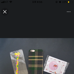 제발 들어와서 <b>추반</b>좀 제발 ...