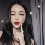 <b>김다빈</b> 코 어떻게 팔까
