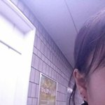 귀 뚜롯뙁