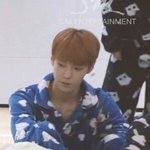 [NCT] 저기 도영 <b>님</b> 사진 좀 주세요... ㅠㅠ