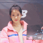 [댓글부탁해] 뷰인사 4화에서 그 감독 왜 <b>서현진</b> 싫어함??