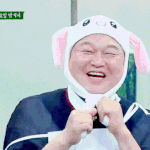 [드루와] 이거... 그린<b>라이튼</b>가요?