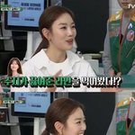 연예인보다 더 이쁜 연옌친구
