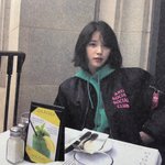 [드루와] 컨셉 <b>뚜렷</b>한 애들이 인기 많지 않냐?