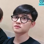 <b>백낭</b>봤는데 도경수한테 입덕한듯